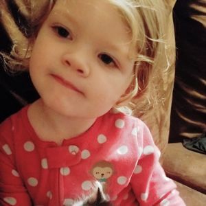 Meet your Posher, Mallory